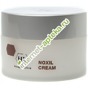 Холи Ленд Крем для лица 250 мл (174063) Holy Land Noxil Cream