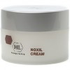      250  (174063) Holy Land Noxil Cream