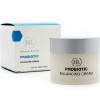 Холи Ленд Пробиотик Крем для лица балансирующий для чувствтительной кожи 50 мл (127067) Holy Land Probiotic Balansing Cream