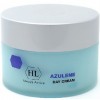 Холи Ленд Азулен Крем для лица дневной для чувствительной кожи 250 мл (101053) Holy Land Azulene Day Cream