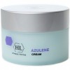 Холи Ленд Азулен Крем для лица питательный для чувствительной кожи 250 мл (101063) Holy Land Azulene Cream