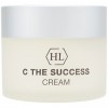 ���� ���� ������� � ���� ��� ���� � ��������� � 50 �� (175067) Holy Land C the Success Cream