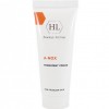 Холи Ленд А-Нокс Крем для лица увлажняющий для проблемной кожи 70 мл (102055) Holy Land A-Nox Hydratant Cream