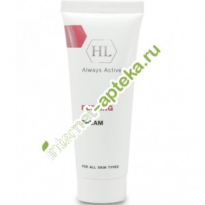Холи Ленд Крем-гоммаж для лица для всех типов кожи 70 мл (177165) Holy Land Peeling Cream