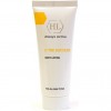 ���� ���� ������� � ������ ��� ���� � ��������� � 70 �� C the Success (775515) Holy Land Body Lotion