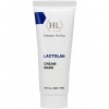 Холи Ленд Лактолан Маска для лица питательная с биокомплексом 70 мл (172085) Holy Land Lactolan Cream Mask