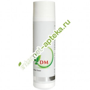Onmacabim DM Лосьон для лица очищающий для жирной и проблемной кожи 250 мл Онмакабим (10004)