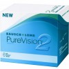 Pure Vision 2 HD    8,6   (-9,5) 6  (  2)