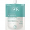          50  SVR Hydraliane Light (1025216)