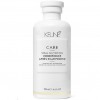 Кене Кондиционер для волос Основное питание 250 мл Keune Vital Nutrition Conditioner (21323)