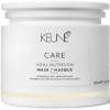 Кене Маска для волос Основное питание 200 мл Keune Vital Nutrition Mask (21325)