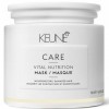 Кене Маска для волос Основное питание 500 мл Keune Vital Nutrition Mask (21326)