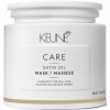 Кене Маска для волос Шёлковый уход 500 мл Keune Satin Oil Mask (21317)