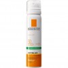 �� ��� ���� ��������� �����-����� �������������� ���������� ��� ���� SPF50+ 75 �� La Roche Posay Anthelios SPF50+ Spray (L9165700)