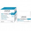   (EAU)      50  Uriage EAU Thermale Water Sleeping Mask (05503)