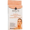 Скинлайт Салфетки с матирующим эффектом, устраняющие блеск кожи 60 штук (SkinLite)
