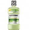 Листерин Ополаскиватель для полости рта Зеленый чай 250 мл Listerine