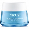              50  Vichy Aqualia Thermal Riche Creme (V061300)