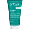     150  Uriage Hyseac Creme Nettoyante (02663)