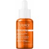   -     30  Uriage Depiderm Serum Correcteur Eclat (06272)