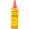      SPF30 200  Uriage Bariesun Huile seche haute protection SPF30 (U02557)