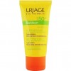     SPF50+  50  Uriage Bariesun Fluide matifiant tres haute protection SPF50+ (UB5596)