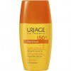      SPF50+ 30  Uriage Bariesun Fluide Ultra-Leger Tres Haute Protection SPF50+ (UB5480)