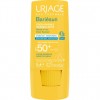         SPF50+ 8 . Uriage Bariesun Stick Invisible Tres Haute Protection (UB4230)