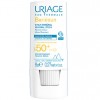         SPF50+ 8 . Uriage Bariesun Stick Mineral Tres Haute Protection SPF50+ (UB1833)