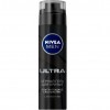 ����� ��� ��� ���� ��� ������ ������ ������ 200 �� Nivea (81789)