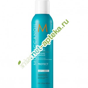 Moroccanoil Лосьон-спрей для волос Идеальная защита Perfect Defence 225 мл (664546) Мороканойл