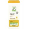 Sobio Etic Крем для душа для сухой и чувствительной кожи ультрапитательный Масло ши 650 мл (Собио Этик)