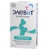   30  Elevit