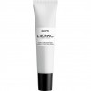   -  15  Lierac Diopti Cream-Filler Anti-age (LC1002011AA)