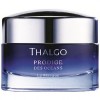 Тальго Крем для лица Морской интенсивный регенерирующий 50 мл (VT16012) Thalgo Prodige Des Oceans Cream