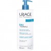   (EAU)       500  Uriage EAU Thermale Silky Body Lotion (04704)