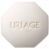 Урьяж Термаль (EAU) Мыло дерматологическое обогащенное очищающее 100 г. Uriage EAU Thermale Soap (03844)
