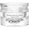 Hormeta HormeCity Гель для лица и тела оксигенирующий ночной 50 мл City Pro-Oxygen Sleeping Gel Ормета ОрмеСити (Н01397)