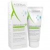 А-Дерма Дермалибур Крем защитный 50 мл A-Derma Dermalibour + Barrier Cream (C71601)