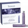 Тальго Биологически активная добавка для молодости и красоты лица Коллаген 5000 10 штук по 25 мл (VT19016) Thalgo Collagen 5000 Wrinkle Solution