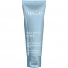 Тальго Маска-SOS для лица успокаивающая 50 мл (VT17029) Thalgo SOS Calming mask