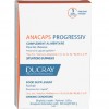 Дюкрей АНАКАПС Прогрессив Витамины для волос и кожи головы 30 капсул Ducray Anacaps Progressiv Complement Alimentaire (Дюкрэ С61731)