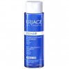Урьяж ДС Шампунь мягкий балансирующий 200 мл Uriage DS hair Soft Balancing Shampoo (07408)