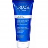 Урьяж ДС Шампунь керато-регулирующий 150 мл Uriage DS hair Kerato-Reducing Treatment Shampoo (07422)