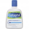 Сетафил Гель глубоко очищающий 235 мл Cetaphil (С1512)