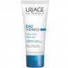   (EAU)   40  Uriage EAU Thermale Gelee Deau Water Jelly (07835)