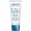   (EAU)     40  Uriage EAU Thermale Beautifier water cream (07842)