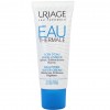 Урьяж Термаль (EAU) Бьютифайер крем для лица 40 мл Uriage EAU Thermale Beautifier water cream (07842)