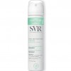 ��� ������� �����-�������������� 75 �� SVR Spirial Spray (1014517)