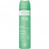      75  SVR Spirial Spray (1014816)